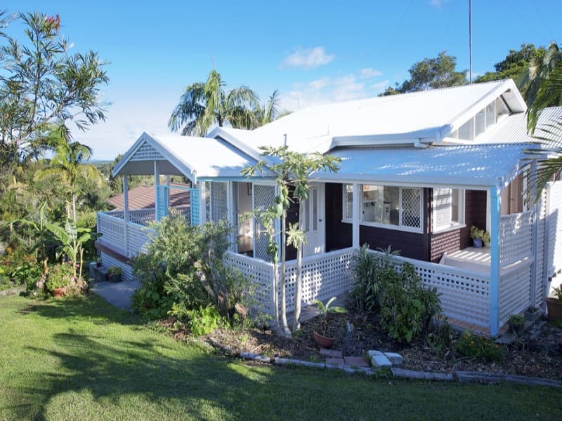 9 Yengarie Way, Ocean Shores NSW 2483, Ocean Shores - Thumbnail 3