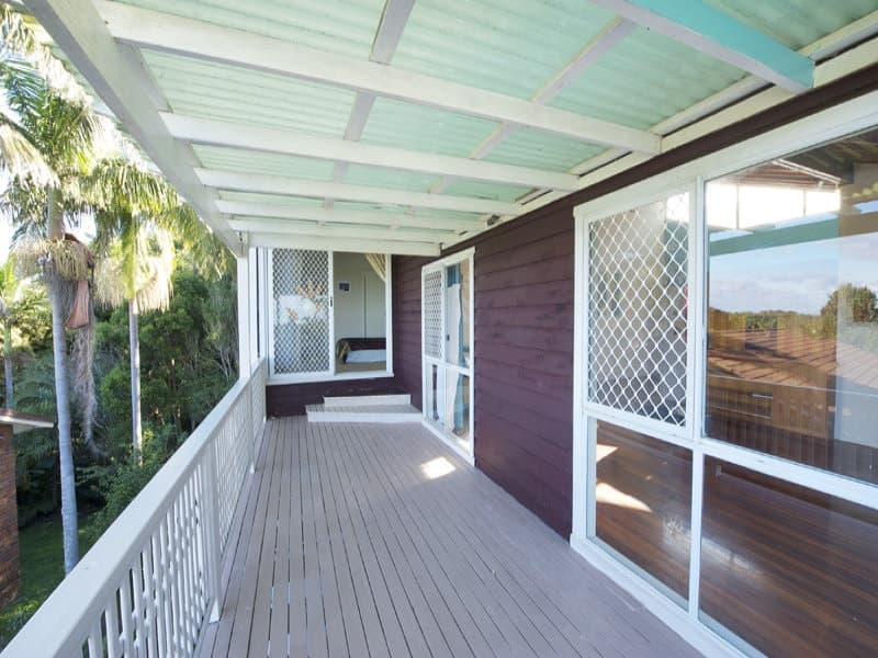 9 Yengarie Way, Ocean Shores NSW 2483, Ocean Shores - Thumbnail 4