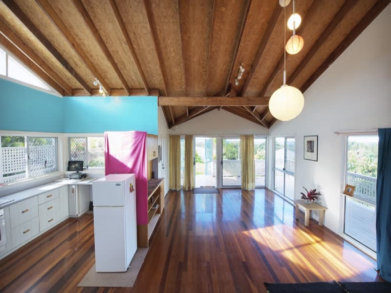 9 Yengarie Way, Ocean Shores NSW 2483, Ocean Shores - Thumbnail 6