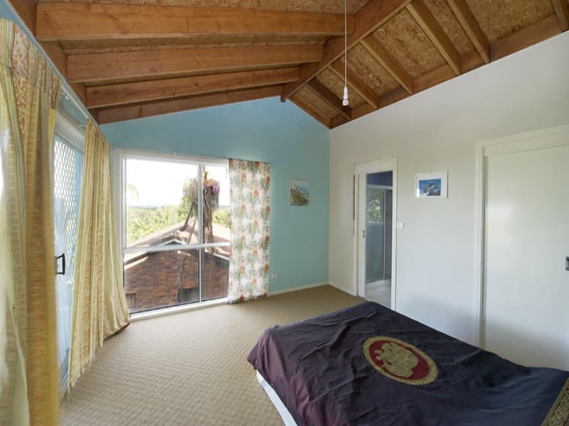 9 Yengarie Way, Ocean Shores NSW 2483, Ocean Shores - Thumbnail 8
