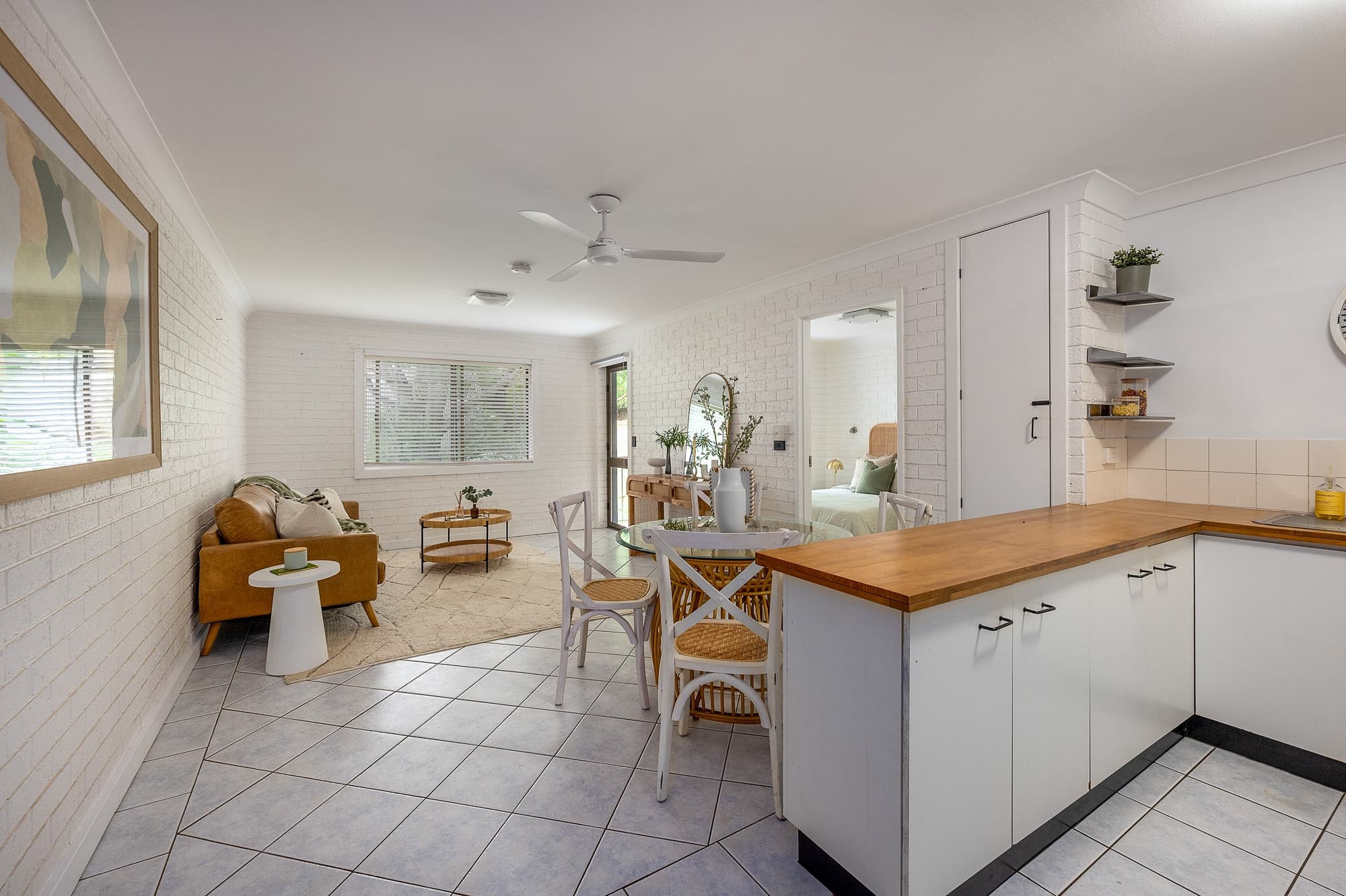 Unit 13/2 Rajah Road, Ocean Shores NSW 2483, Ocean Shores - Image 1