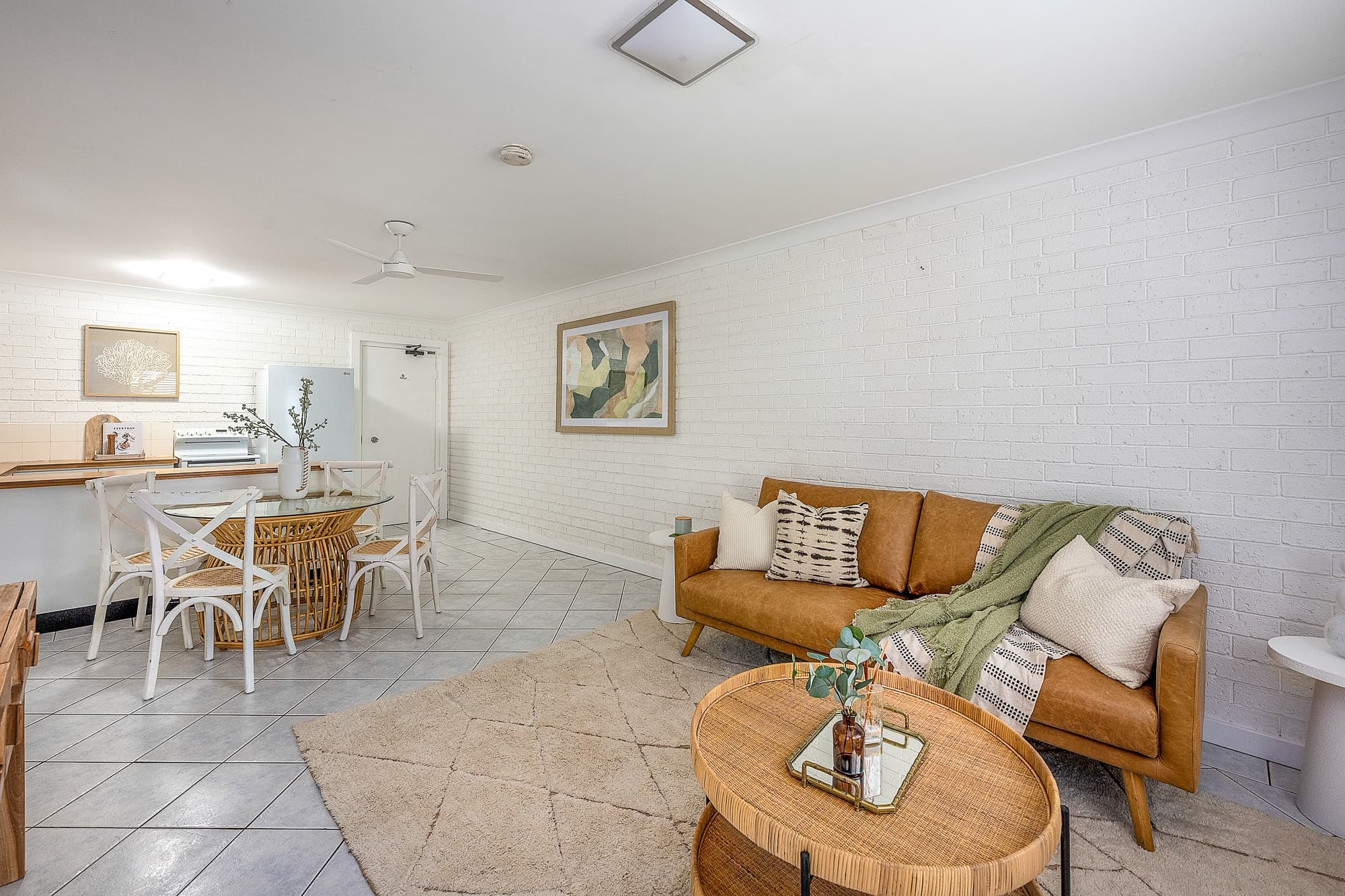 Unit 13/2 Rajah Road, Ocean Shores NSW 2483, Ocean Shores - Thumbnail 2
