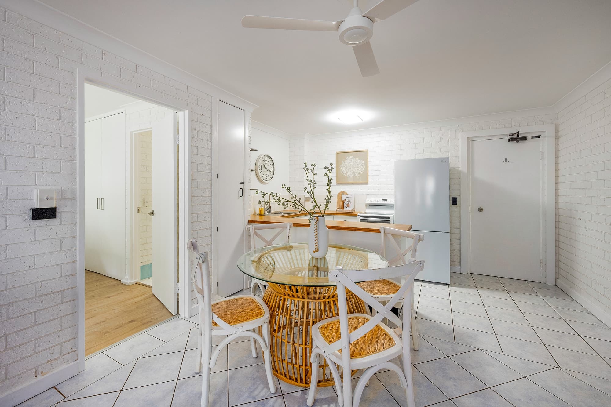 Unit 13/2 Rajah Road, Ocean Shores NSW 2483, Ocean Shores - Thumbnail 3