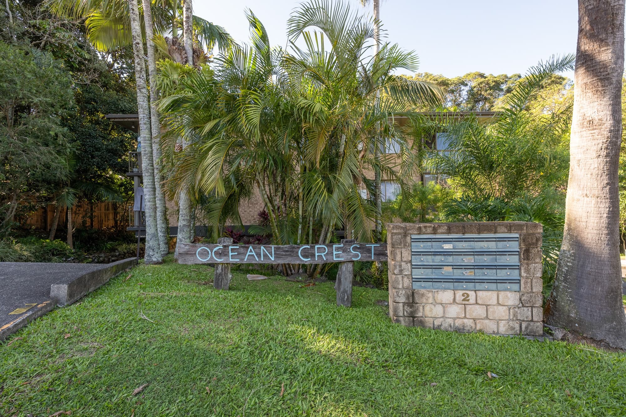 Unit 13/2 Rajah Road, Ocean Shores NSW 2483, Ocean Shores - Thumbnail 4