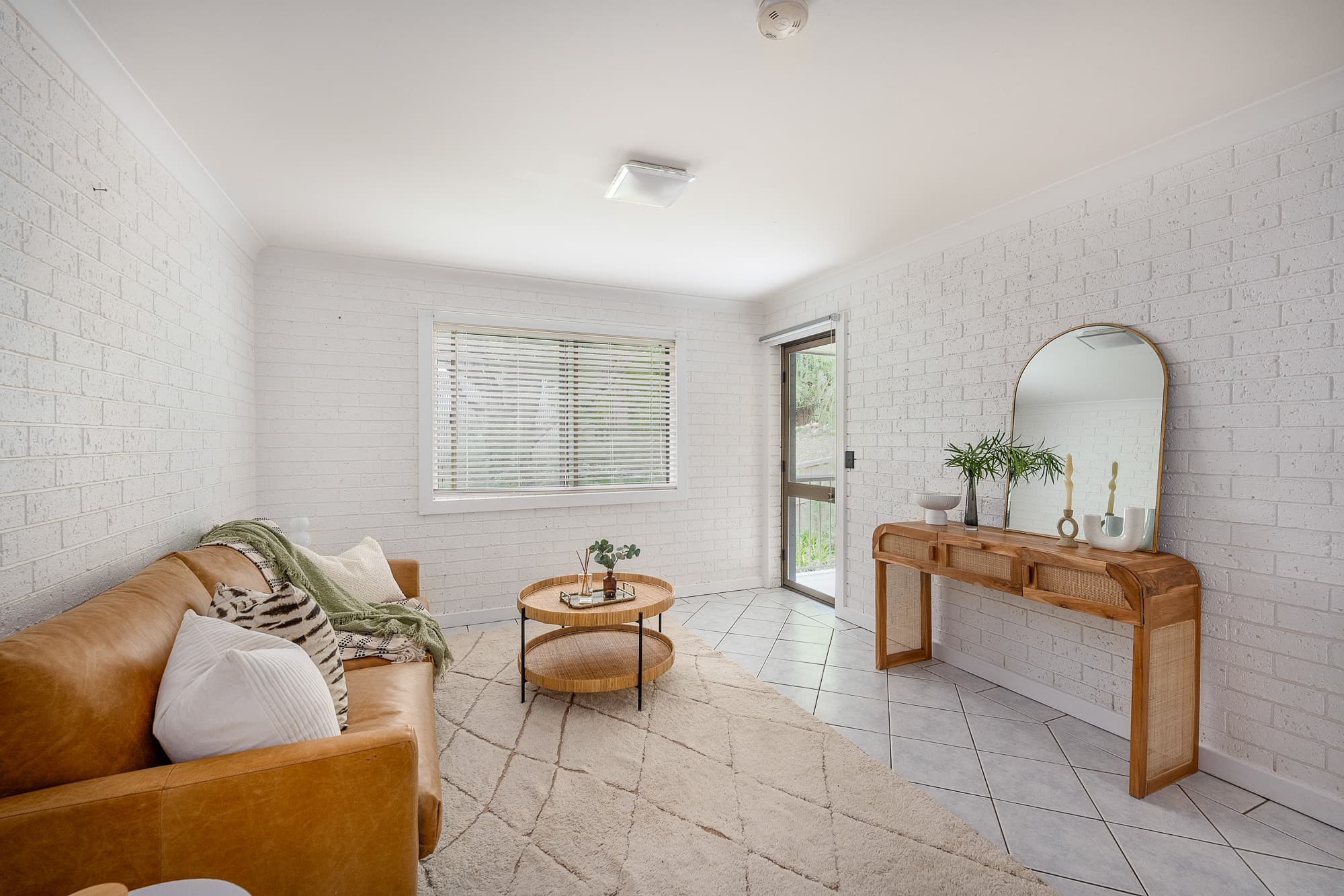Unit 13/2 Rajah Road, Ocean Shores NSW 2483, Ocean Shores - Thumbnail 5
