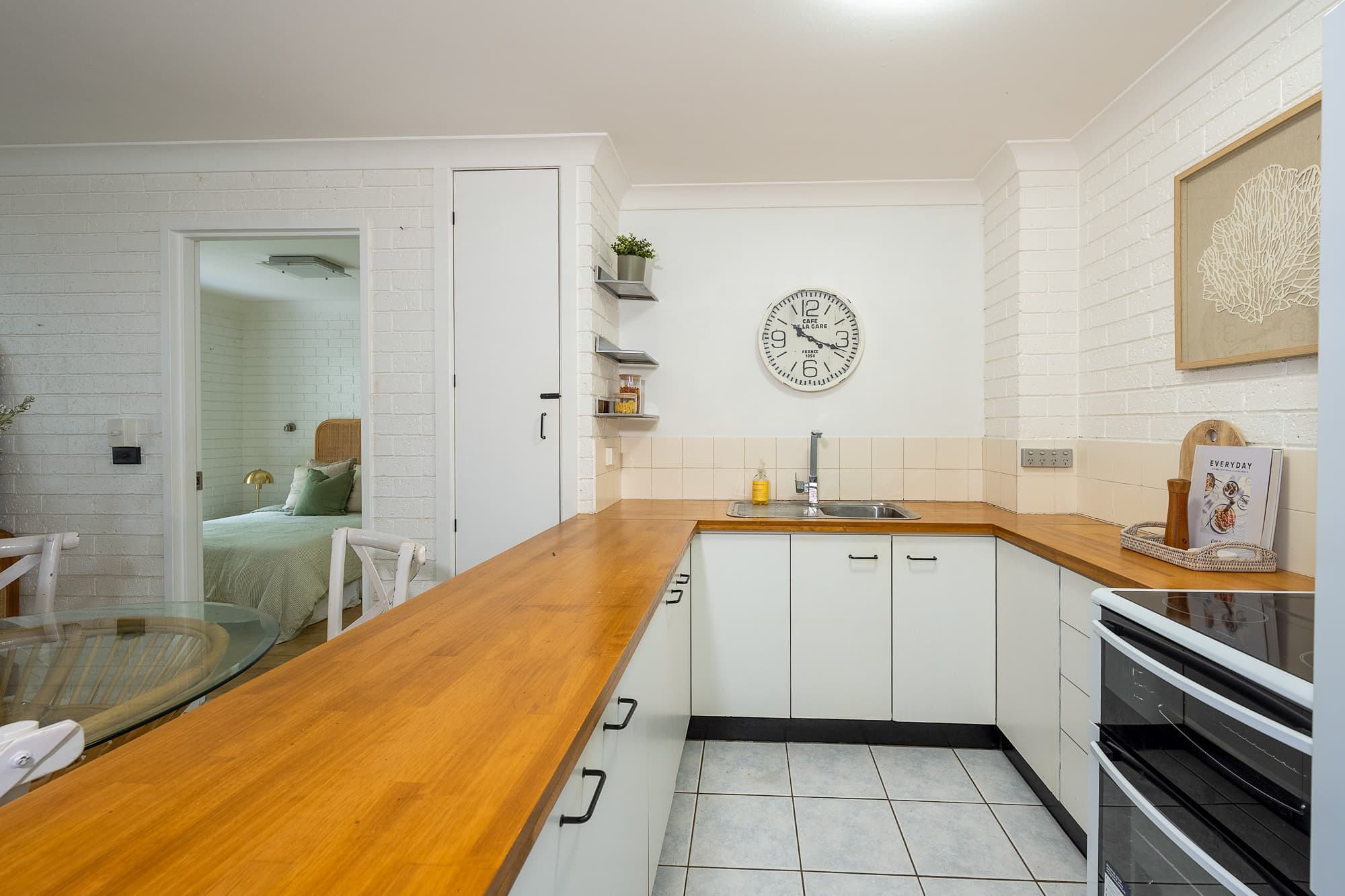 Unit 13/2 Rajah Road, Ocean Shores NSW 2483, Ocean Shores - Thumbnail 6