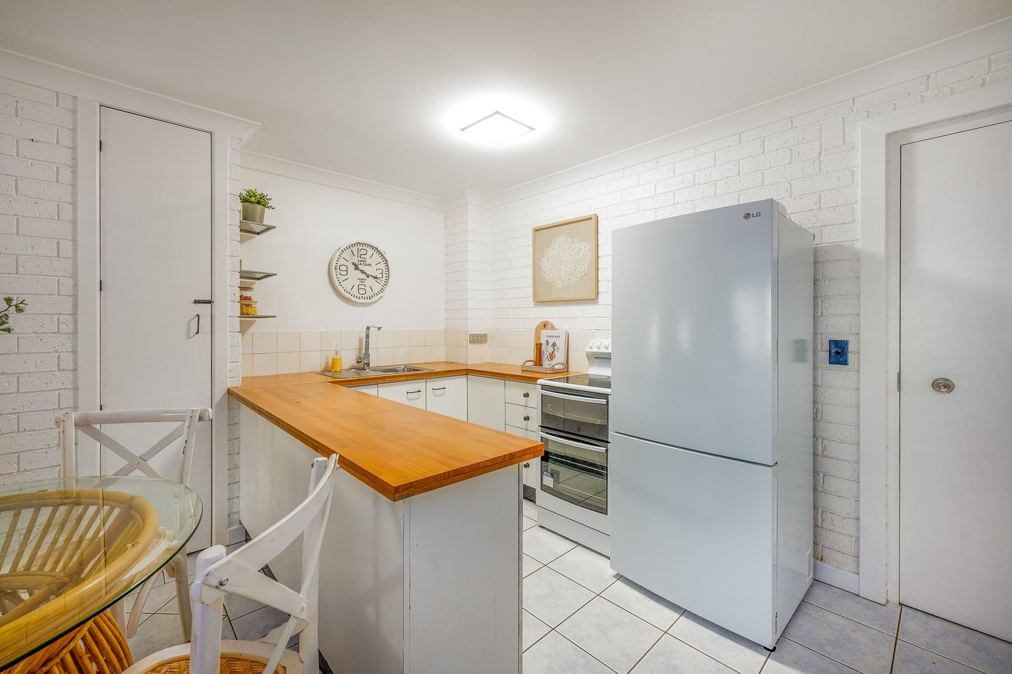 Unit 13/2 Rajah Road, Ocean Shores NSW 2483, Ocean Shores - Thumbnail 7