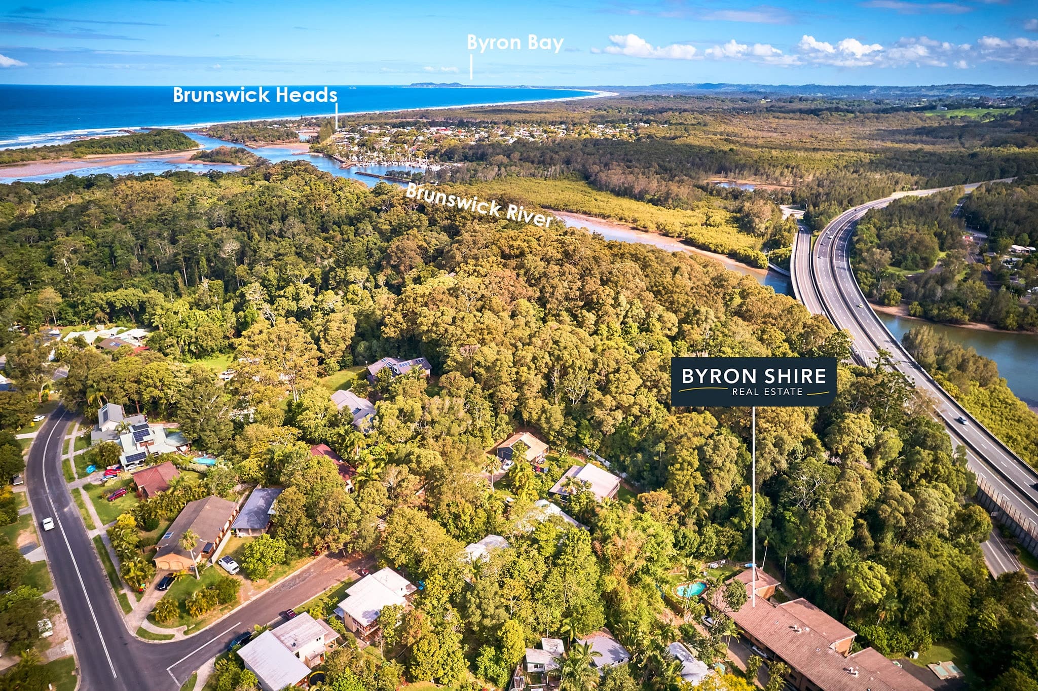 Unit 13/2 Rajah Road, Ocean Shores NSW 2483, Ocean Shores - Thumbnail 8