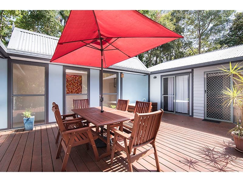 12 Dandaloo Way, Ocean Shores NSW 2483, Ocean Shores - Image 1
