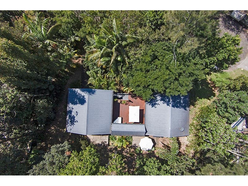 12 Dandaloo Way, Ocean Shores NSW 2483, Ocean Shores - Thumbnail 2