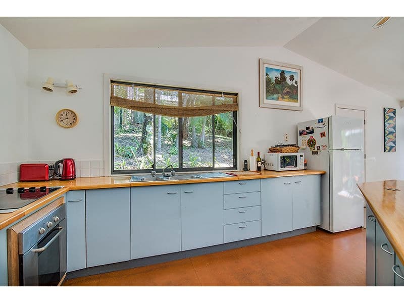 12 Dandaloo Way, Ocean Shores NSW 2483, Ocean Shores - Thumbnail 4