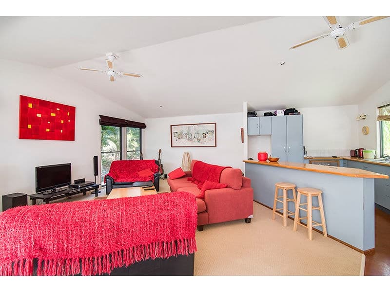 12 Dandaloo Way, Ocean Shores NSW 2483, Ocean Shores - Thumbnail 5