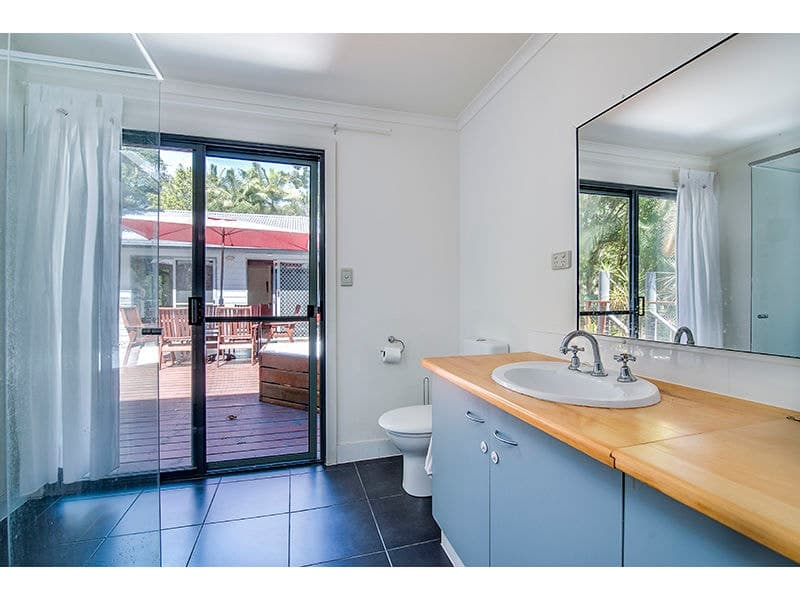 12 Dandaloo Way, Ocean Shores NSW 2483, Ocean Shores - Thumbnail 6