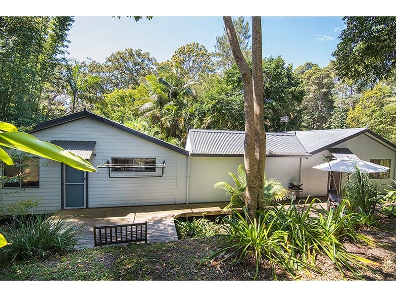 12 Dandaloo Way, Ocean Shores NSW 2483, Ocean Shores - Thumbnail 7