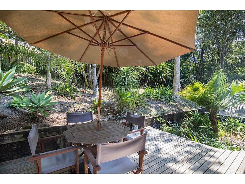 12 Dandaloo Way, Ocean Shores NSW 2483, Ocean Shores - Thumbnail 8