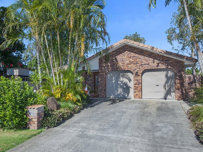 8 Kallaroo Circuit, Ocean Shores NSW 2483, Ocean Shores - Image 1