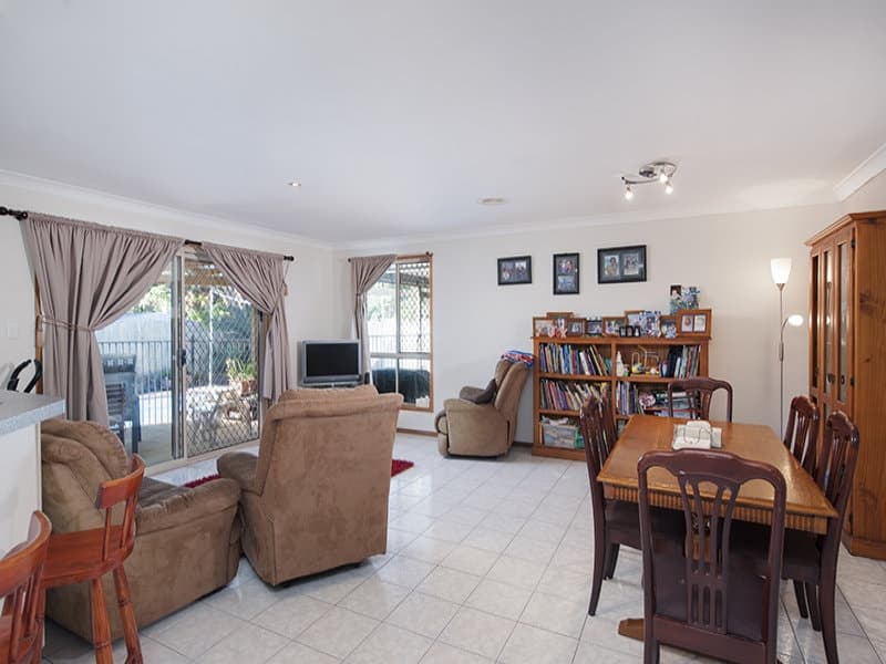8 Kallaroo Circuit, Ocean Shores NSW 2483, Ocean Shores - Thumbnail 3