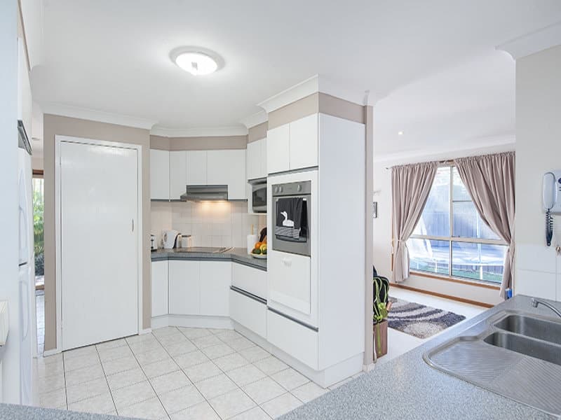 8 Kallaroo Circuit, Ocean Shores NSW 2483, Ocean Shores - Thumbnail 4