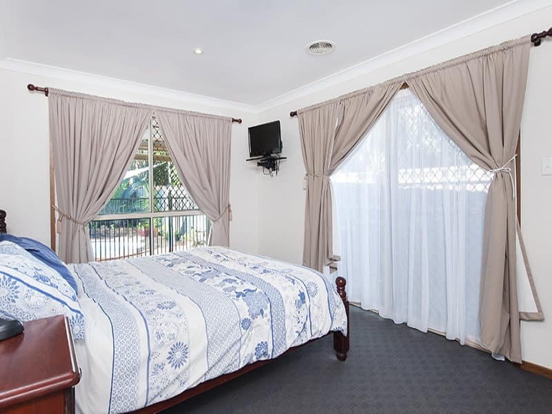 8 Kallaroo Circuit, Ocean Shores NSW 2483, Ocean Shores - Thumbnail 6