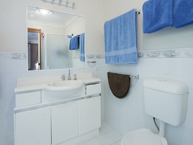 8 Kallaroo Circuit, Ocean Shores NSW 2483, Ocean Shores - Thumbnail 7
