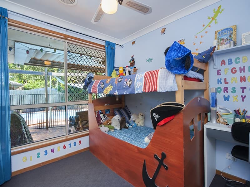 8 Kallaroo Circuit, Ocean Shores NSW 2483, Ocean Shores - Thumbnail 8