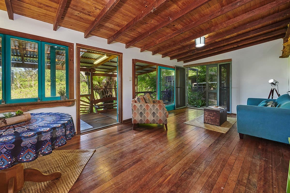 199 Palmwoods Rd, Palmwoods NSW 2482, Palmwoods - Image 1