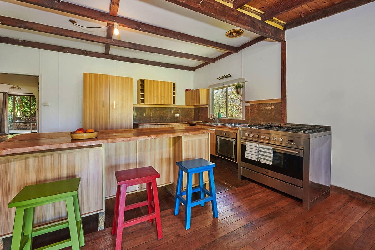 199 Palmwoods Rd, Palmwoods NSW 2482, Palmwoods - Thumbnail 3