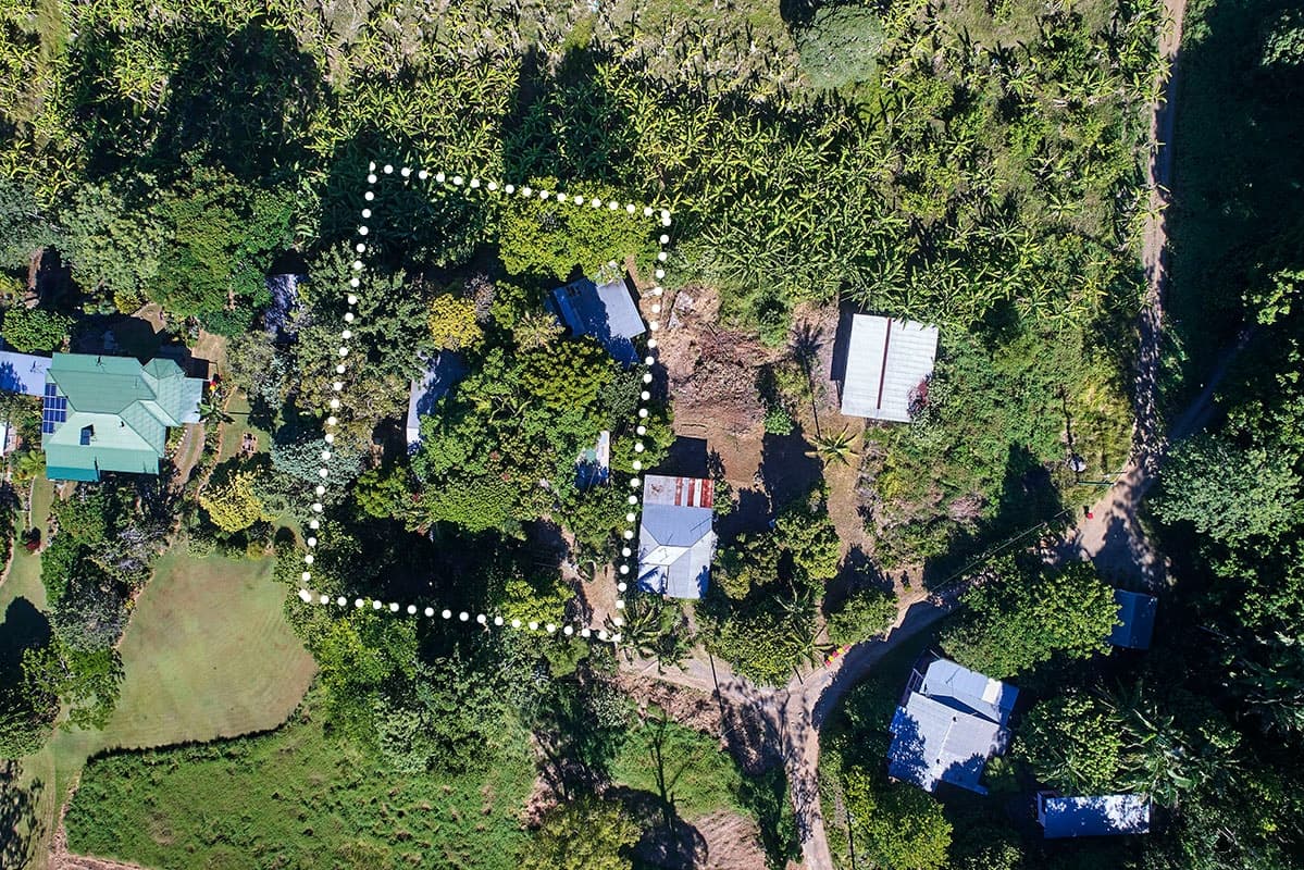 199 Palmwoods Rd, Palmwoods NSW 2482, Palmwoods - Thumbnail 4