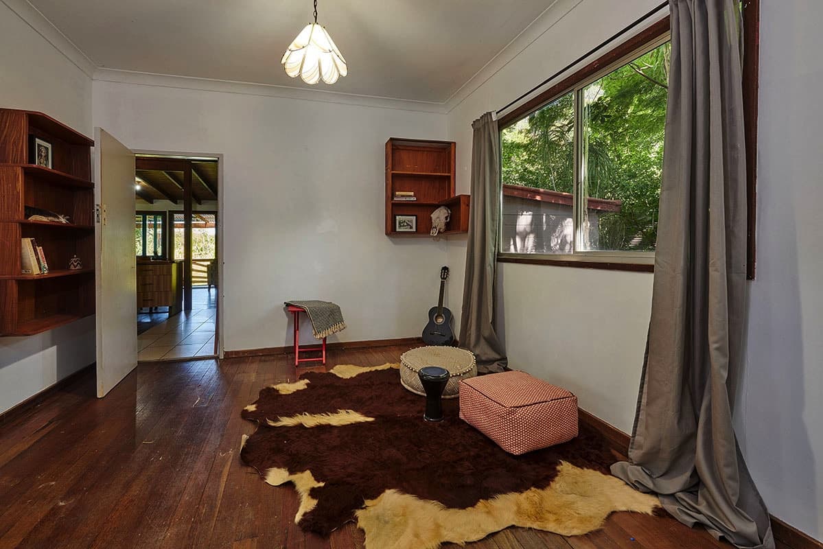 199 Palmwoods Rd, Palmwoods NSW 2482, Palmwoods - Thumbnail 5