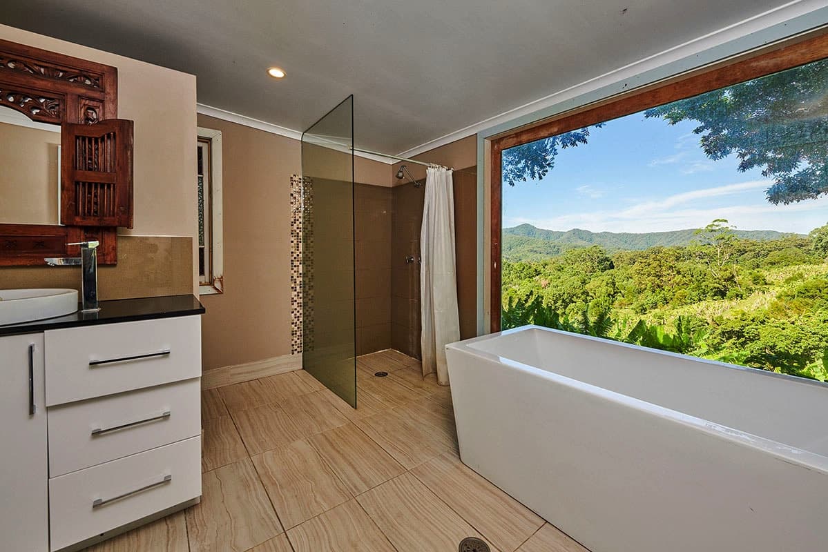 199 Palmwoods Rd, Palmwoods NSW 2482, Palmwoods - Thumbnail 6