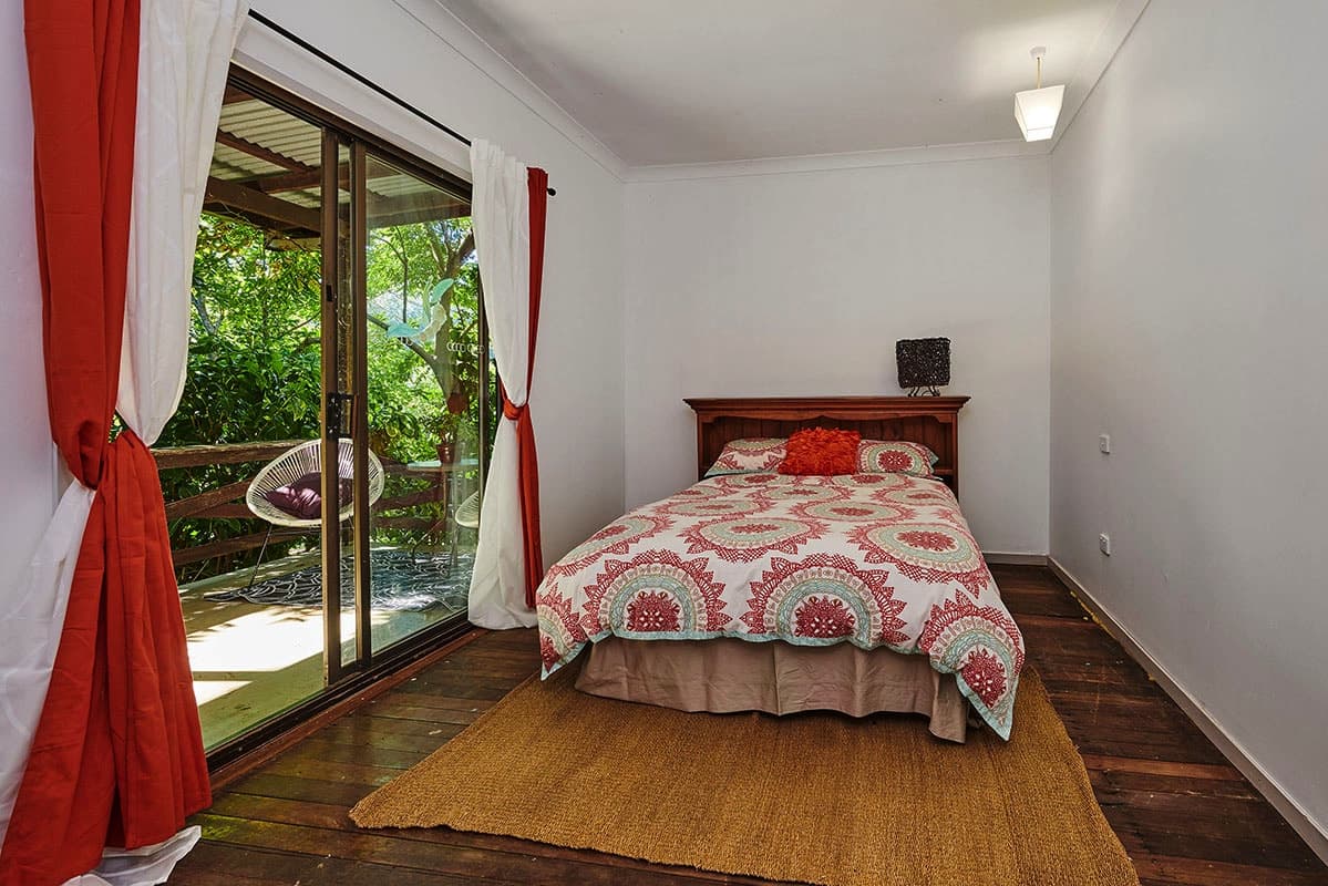 199 Palmwoods Rd, Palmwoods NSW 2482, Palmwoods - Thumbnail 7