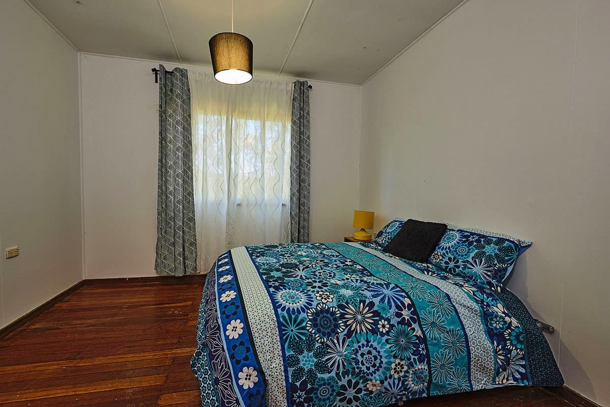 199 Palmwoods Rd, Palmwoods NSW 2482, Palmwoods - Thumbnail 8