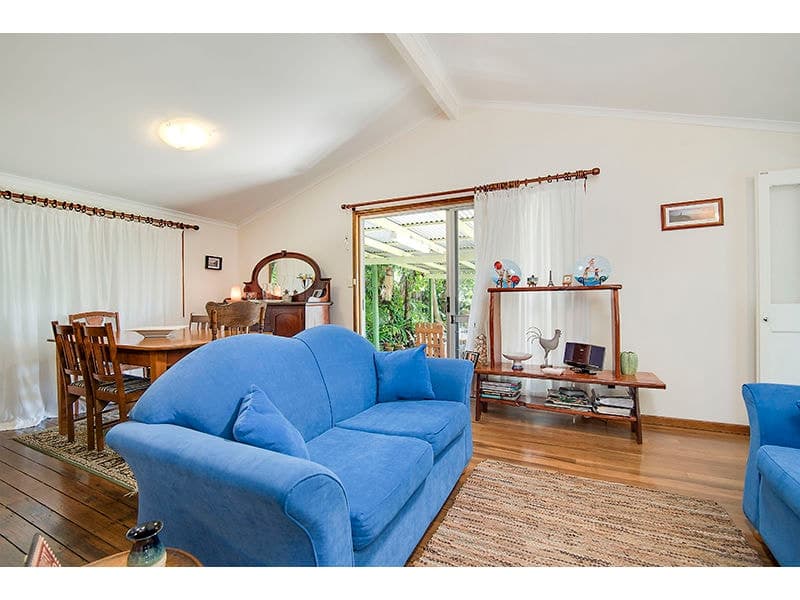 4 Tincogan Street, Mullumbimby NSW 2482, Mullumbimby - Thumbnail 2