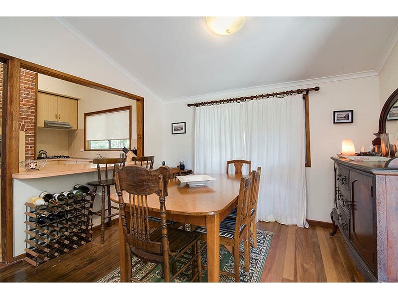 4 Tincogan Street, Mullumbimby NSW 2482, Mullumbimby - Thumbnail 3