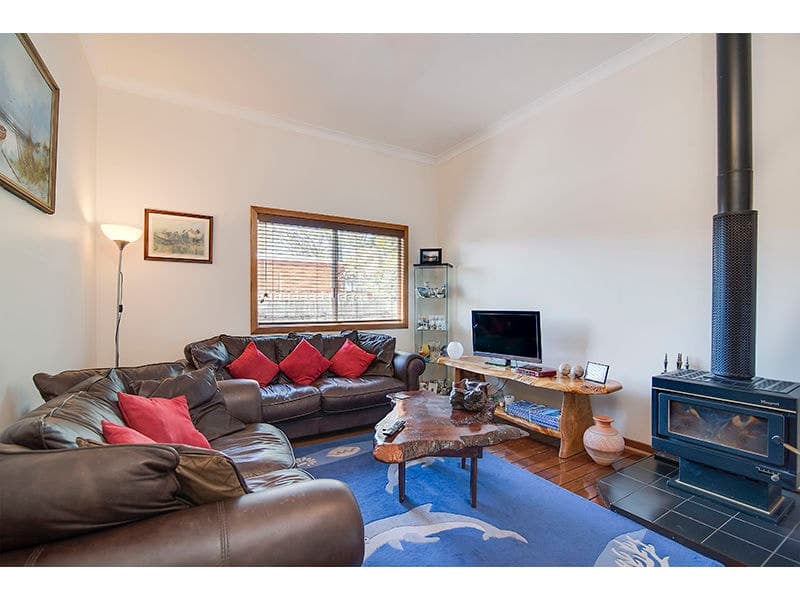4 Tincogan Street, Mullumbimby NSW 2482, Mullumbimby - Thumbnail 4