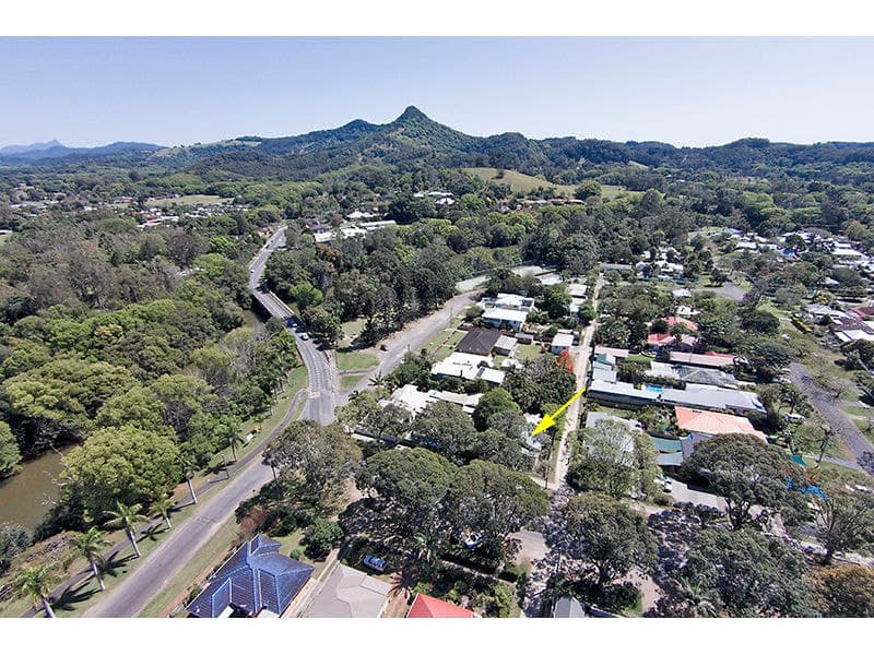 4 Tincogan Street, Mullumbimby NSW 2482, Mullumbimby - Thumbnail 5