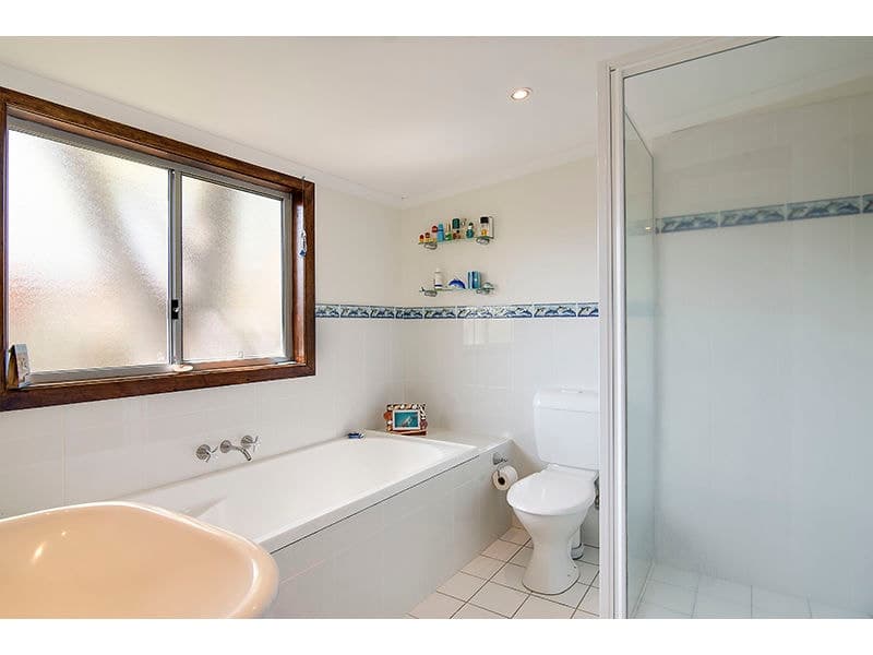 4 Tincogan Street, Mullumbimby NSW 2482, Mullumbimby - Thumbnail 8