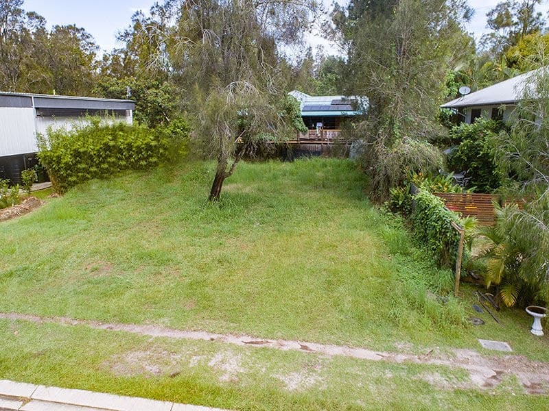 Lot 2/5 Canowindra Court, South Golden Beach - Image 1