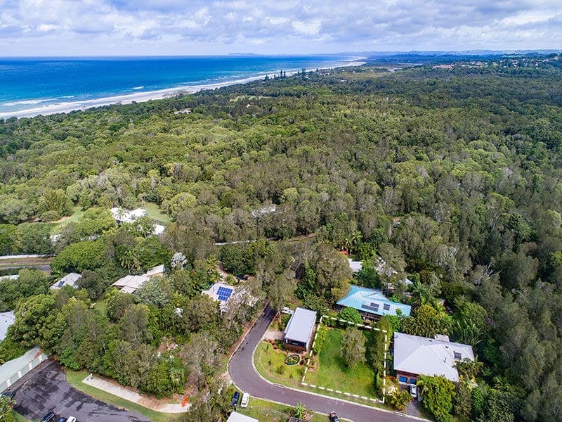 Lot 2/5 Canowindra Court, South Golden Beach - Thumbnail 3