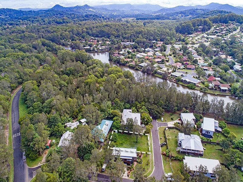 Lot 2/5 Canowindra Court, South Golden Beach - Thumbnail 4