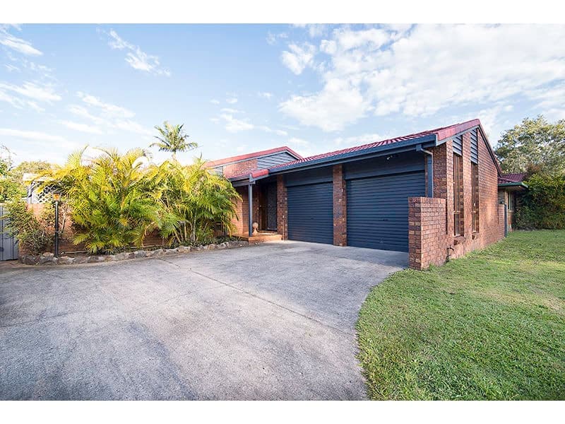 5 Kolora Way, Ocean Shores NSW 2483, Ocean Shores - Thumbnail 2