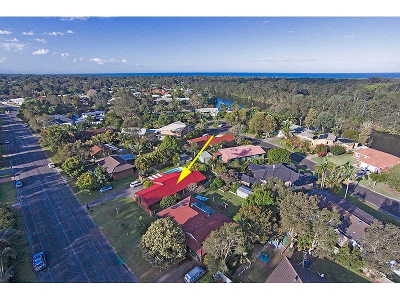 5 Kolora Way, Ocean Shores NSW 2483, Ocean Shores - Thumbnail 4