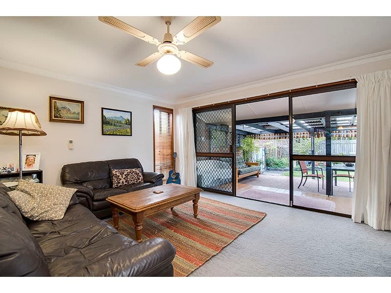 5 Kolora Way, Ocean Shores NSW 2483, Ocean Shores - Thumbnail 5