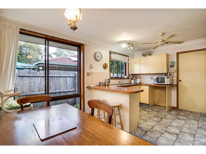 5 Kolora Way, Ocean Shores NSW 2483, Ocean Shores - Thumbnail 6