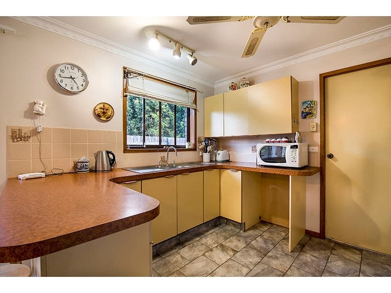 5 Kolora Way, Ocean Shores NSW 2483, Ocean Shores - Thumbnail 7