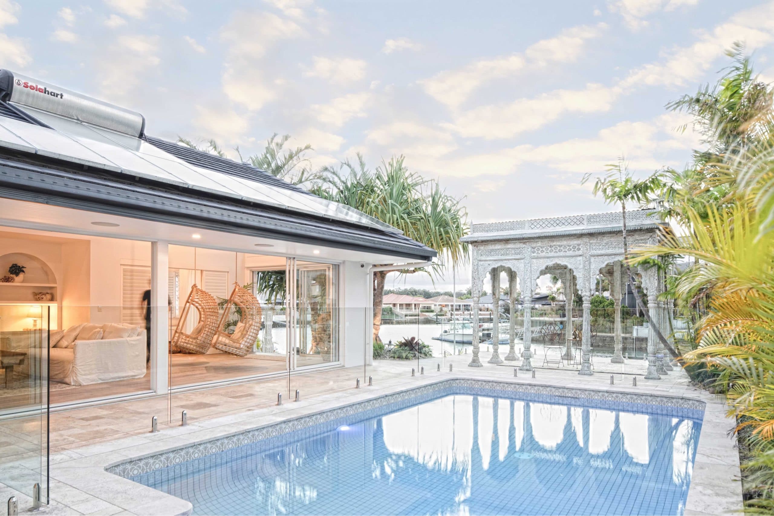 12 Nirvana Court, Runaway Bay QLD 4216, Runaway Bay - Image 1