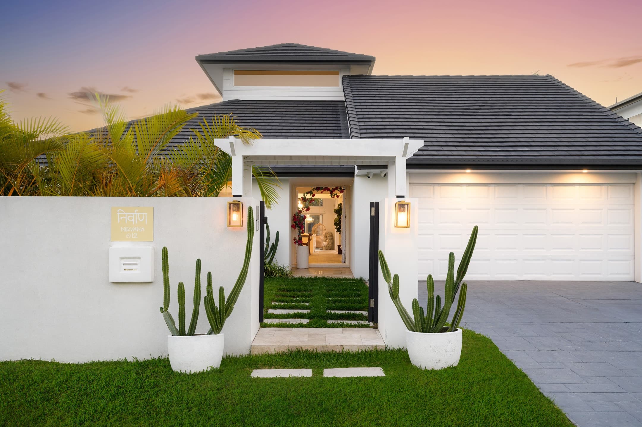 12 Nirvana Court, Runaway Bay QLD 4216, Runaway Bay - Thumbnail 2