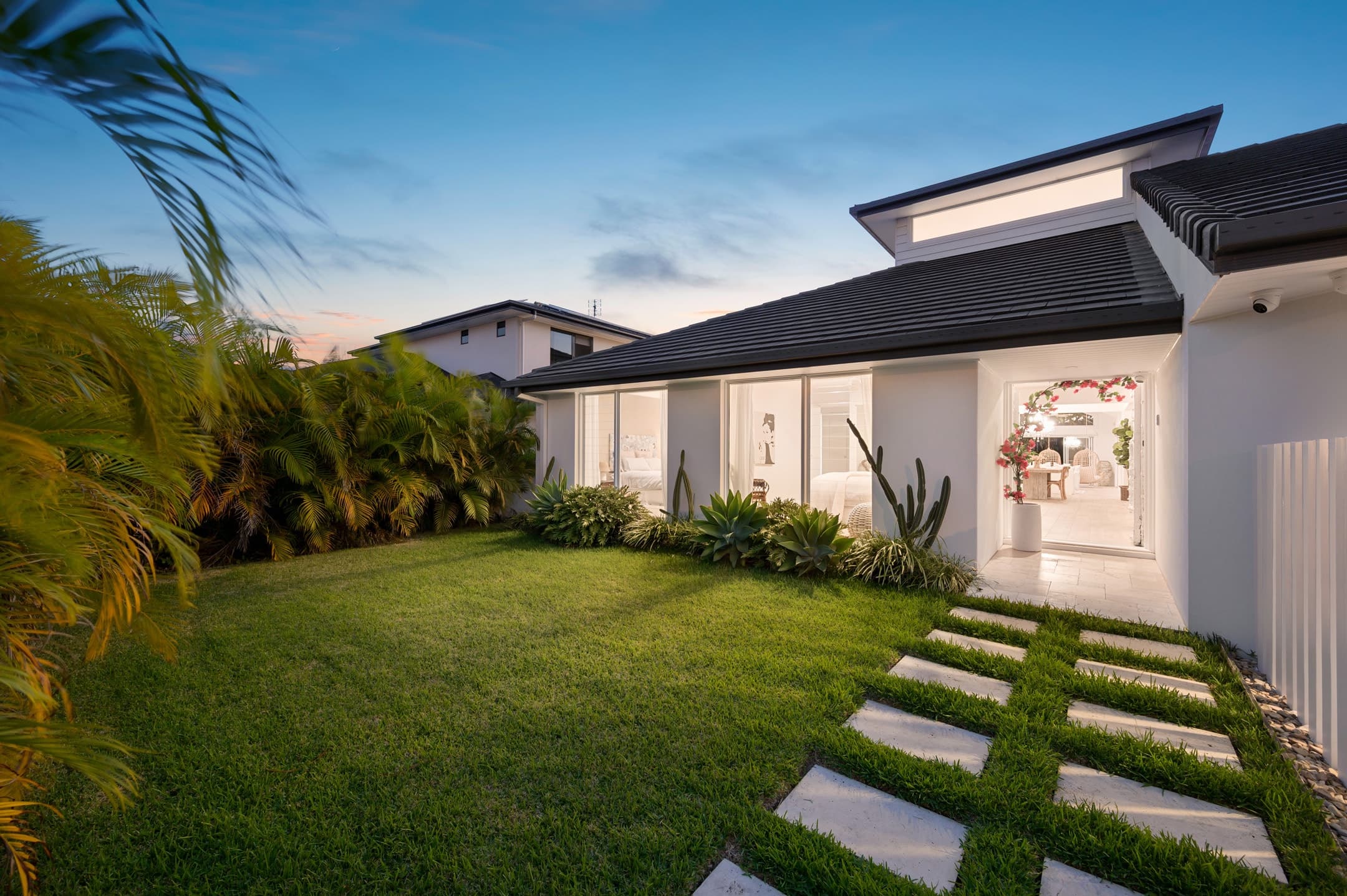12 Nirvana Court, Runaway Bay QLD 4216, Runaway Bay - Thumbnail 4