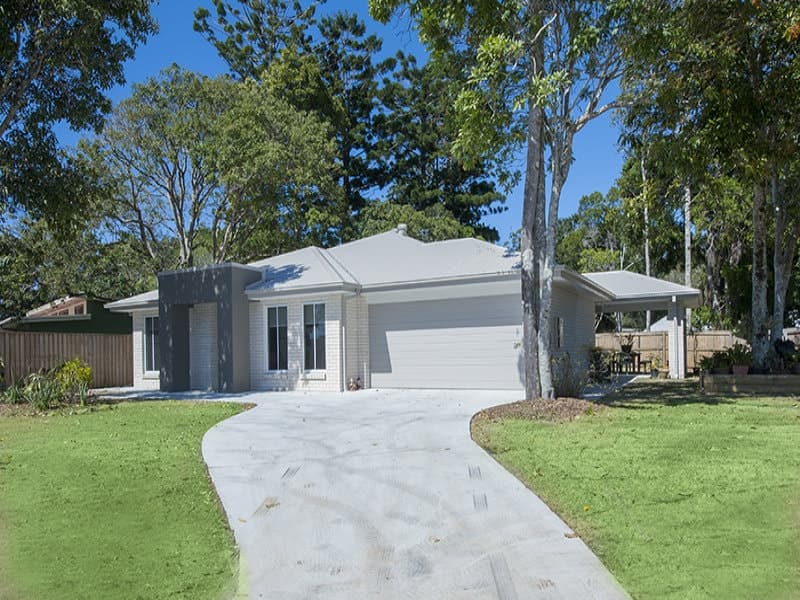 3 Miram Place, Ocean Shores NSW 2483, Ocean Shores - Image 1
