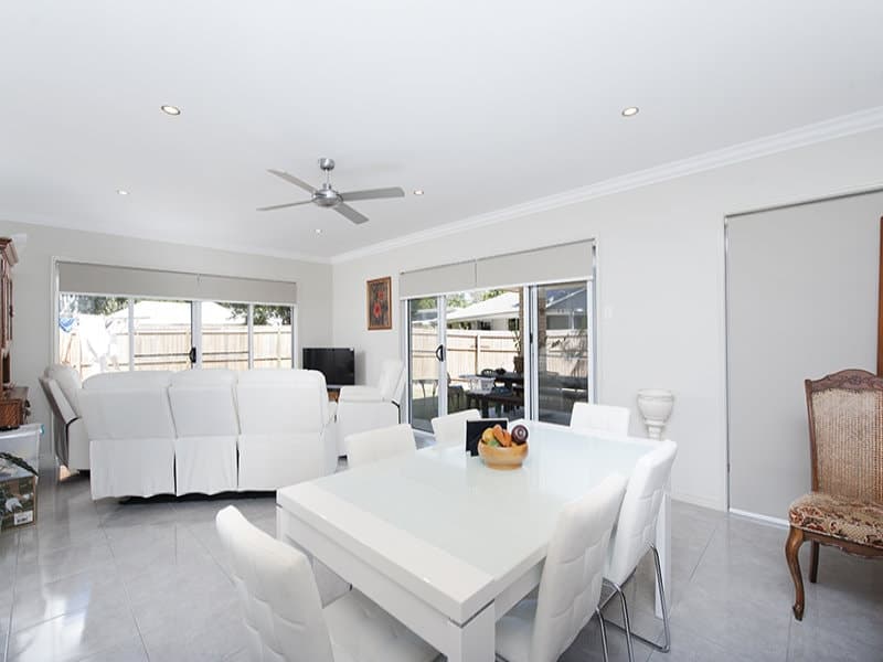 3 Miram Place, Ocean Shores NSW 2483, Ocean Shores - Thumbnail 2